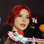"ต้นหอม" โต้ปูเลือกเป็นบอสเอง เผยเหตุที่ยื่นฟ้อง มะตูมร้องไห้โทรหา "ขอโทษที่พาเขาเข้ามา"