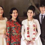 เจมส์จิ เล่นเองอินเอง ลั่น! อยากตบ ซ้อพิไล - ดีใจกระแส อาซาฟีเวอร์
