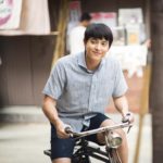 เจมส์จิ เล่นเองอินเอง ลั่น! อยากตบ ซ้อพิไล - ดีใจกระแส อาซาฟีเวอร์