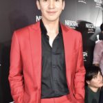 โป๊ป ภูมิใจ-ตื่นเต้น เล่นละครเวทีพิธีบรมราชาภิเษก ร.10 ยกเป็นเกียรติประวัติในชีวิต