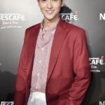 เจมส์จิ เล่นเองอินเอง ลั่น! อยากตบ ซ้อพิไล - ดีใจกระแส อาซาฟีเวอร์
