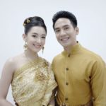 โป๊ป ภูมิใจ-ตื่นเต้น เล่นละครเวทีพิธีบรมราชาภิเษก ร.10 ยกเป็นเกียรติประวัติในชีวิต