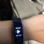 สวยสตรองสไตล์ Fitbit คลาสพิเศษโยคะ-พิลาทิสสุดฟิต เบิร์นเร้าใจ