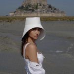 โอมายก๊อด! ญาญ่า ขำๆ ณเดชน์ มือลั่นลงรูปควงคู่ทริปฝรั่งเศส ยังงงทำไมรีบลบ??
