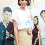 นุ่น อยากทำหมัน เตรียมพร้อมวัยเกษียณกับสามี เล็งทำอสังหาฯ เพื่อผู้สูงวัยไม่มีลูก