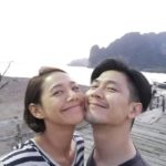นุ่น อยากทำหมัน เตรียมพร้อมวัยเกษียณกับสามี เล็งทำอสังหาฯ เพื่อผู้สูงวัยไม่มีลูก