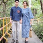 นุ่น อยากทำหมัน เตรียมพร้อมวัยเกษียณกับสามี เล็งทำอสังหาฯ เพื่อผู้สูงวัยไม่มีลูก