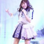 โมบายล์-ออม-จ๋า BNK48 ให้กำลังใจ มัยร่า โดนแฉกิ๊กผู้กำกับฯ มองเป็นบทเรียน