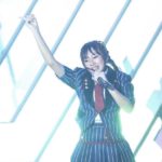 โมบายล์-ออม-จ๋า BNK48 ให้กำลังใจ มัยร่า โดนแฉกิ๊กผู้กำกับฯ มองเป็นบทเรียน