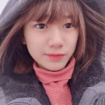 โมบายล์-ออม-จ๋า BNK48 ให้กำลังใจ มัยร่า โดนแฉกิ๊กผู้กำกับฯ มองเป็นบทเรียน