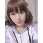 โมบายล์-ออม-จ๋า BNK48 ให้กำลังใจ มัยร่า โดนแฉกิ๊กผู้กำกับฯ มองเป็นบทเรียน
