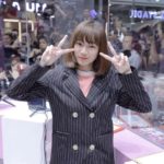โมบายล์-ออม-จ๋า BNK48 ให้กำลังใจ มัยร่า โดนแฉกิ๊กผู้กำกับฯ มองเป็นบทเรียน