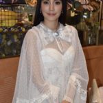 เมย์ พิชญ์นาฏ แฮปปี้รักใหม่ เปิดตัวแฟน ไฮโซเอ็ดดี้ ประทับใจฝ่ายชายทำงานเก่ง