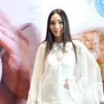 เมย์ พิชญ์นาฏ แฮปปี้รักใหม่ เปิดตัวแฟน ไฮโซเอ็ดดี้ ประทับใจฝ่ายชายทำงานเก่ง