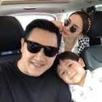 เป้ย ไฟเขียว รักใหม่เพื่อนซี้ เมย์ พิชญ์นาฎ ปลื้ม น้องโปรด ดูแล ปาลิน น้องสาวได้ดี