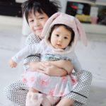 เป้ย ไฟเขียว รักใหม่เพื่อนซี้ เมย์ พิชญ์นาฎ ปลื้ม น้องโปรด ดูแล ปาลิน น้องสาวได้ดี