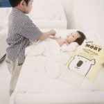 เป้ย ไฟเขียว รักใหม่เพื่อนซี้ เมย์ พิชญ์นาฎ ปลื้ม น้องโปรด ดูแล ปาลิน น้องสาวได้ดี