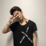 ปอร์เช่ ตื่นเต้น ผ่อนผันทหารครั้งแรก มีหน้าที่ต้องเรียนก่อน