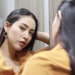เฌอเบลล์ ตอกกลับแรง ปากหมาอยู่แล้ว หลังถูกคนจับผิดทำศัลยกรรมปาก