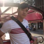 จันจิ ปลื้ม มาริโอ้ ไร้พ่าย รั้งอันดับ ผู้ชายนมชมพู ลุ้นปีหน้า หาคนโค่นตำแหน่ง