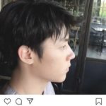 หมาก วืด! จัดคอสตูม ไอรอน แมน ดู อเวนเจอร์ส เจอตั๋วเต็ม-กลับบ้านกินข้าวแบบเซ็งๆ
