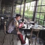 หมาก วืด! จัดคอสตูม ไอรอน แมน ดู อเวนเจอร์ส เจอตั๋วเต็ม-กลับบ้านกินข้าวแบบเซ็งๆ
