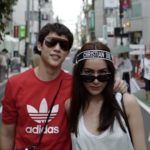 หมาก วืด! จัดคอสตูม ไอรอน แมน ดู อเวนเจอร์ส เจอตั๋วเต็ม-กลับบ้านกินข้าวแบบเซ็งๆ