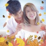 เชียร์-ฑิฆัมพร เตือนแฟนคลับ ตัดต่อภาพคู่ เต้ย อย่าเกินงาม นึกถึงความเหมาะสม