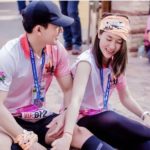เชียร์-ฑิฆัมพร เตือนแฟนคลับ ตัดต่อภาพคู่ เต้ย อย่าเกินงาม นึกถึงความเหมาะสม