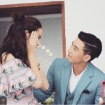 ณิชา โต้เป็นแฟนนักร้อง จุ้นจ้านบงการทุกอย่าง-สัมพันธ์ โตโน่ แค่พี่น้องร่วมงาน