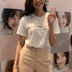 แยม-มทิรา แย้มความสัมพันธ์ พิชญ์-กาไชย คุยกัน ไม่ใช่แฟน-คนพิเศษ