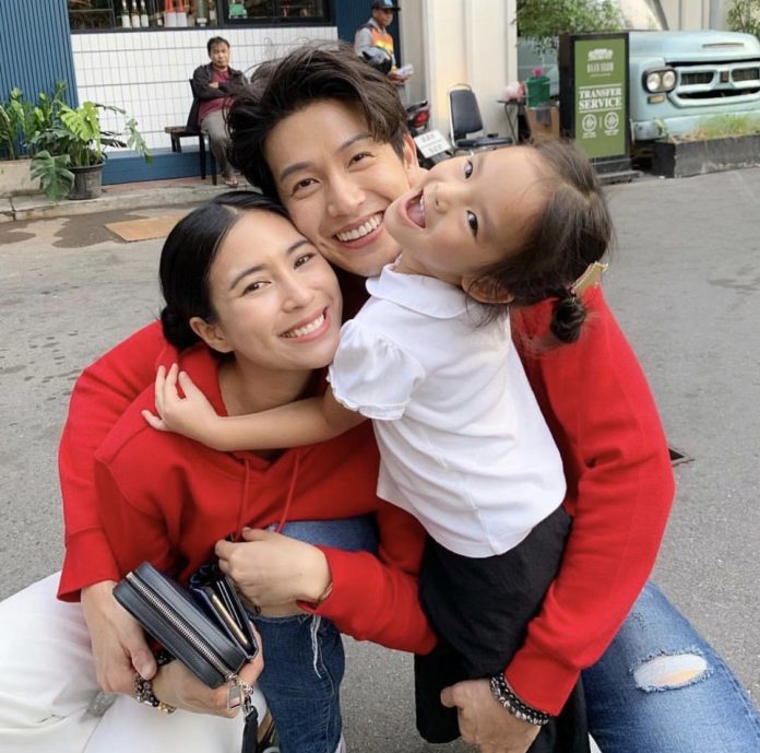 ดีเจ.พุฒ