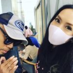 อู๋ ธรรพ์ณธร แพลนแต่ง ครูเก๋า แฟนสาวนอกวงการ อายุห่าง 16 ปี ไร้ปัญหา