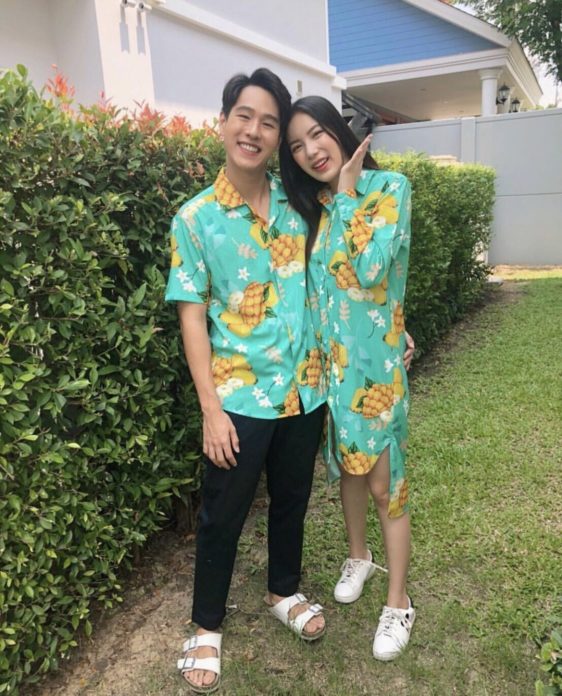 ทอย ทอย