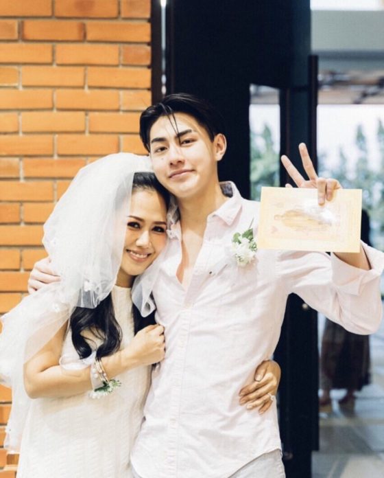เจ้าขุน เจ้าขุน
