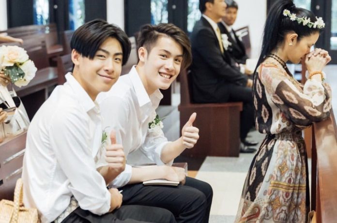 เจ้าขุน เจ้าขุน