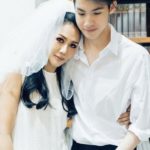 เจ้าขุน แต่งกับใคร แม่ปิ่น โพสต์รูปคู่เจ้าสาว ชาวเน็ตถึงกับเปิดวาร์ป