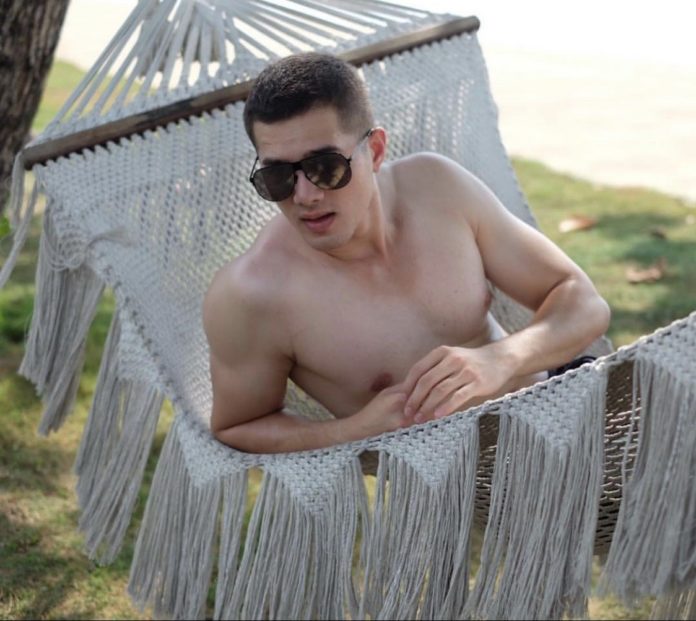 มิกค์ มิกค์