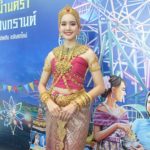 โบว์ ใช้สิทธิ์ดาราขออุบหนุ่มที่คุย-ย้ำ โดนัท ยังไม่จีบ เป็นแค่เพื่อน