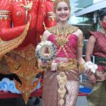 โบว์ ใช้สิทธิ์ดาราขออุบหนุ่มที่คุย-ย้ำ โดนัท ยังไม่จีบ เป็นแค่เพื่อน