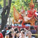 โบว์ ใช้สิทธิ์ดาราขออุบหนุ่มที่คุย-ย้ำ โดนัท ยังไม่จีบ เป็นแค่เพื่อน