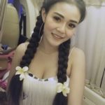 ลำไย ท้าใครเอ่ย? “อย่าเก่งแต่เอาน้ำมาสาด แน่จริงก็ยกขันหมากมาขอดิ”