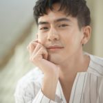เต้ย พงศกร ย้ำแฟนคลับอีกรอบ หลัง เชียร์ ทวิตเตือนอย่าตัดต่อเกินงาม