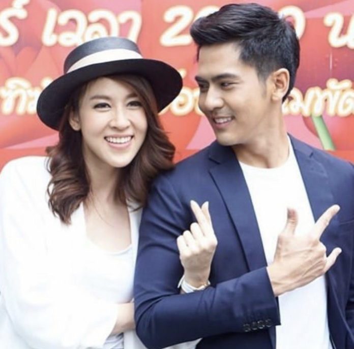 เต้ย พงศกร