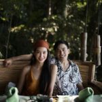 ใหม่-มิ้นต์ สลัดผ้าโชว์หุ่นเพียว ควงหวานใจเที่ยวเกาะกูด