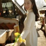 โป๊ะแตก! ปั้นจั่น-ฐิสา ร่วมทริปรัสเซีย ต๊ะ วริษฐ์ เฉลยลงรูปร่วมเฟรม