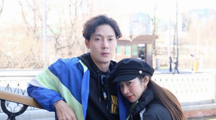 ฐิสา