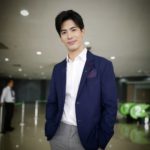 สน ยุกต์ ลังเล ต่อสัญญาเอ็กแซ็กท์ ปีหน้าเตรียมลุยงานที่จีน
