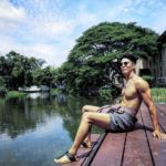 สน ยุกต์ ลังเล ต่อสัญญาเอ็กแซ็กท์ ปีหน้าเตรียมลุยงานที่จีน