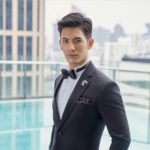 สน ยุกต์ ลังเล ต่อสัญญาเอ็กแซ็กท์ ปีหน้าเตรียมลุยงานที่จีน